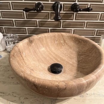 CM-Tile - Flooring Near Me - Yucaipa, California