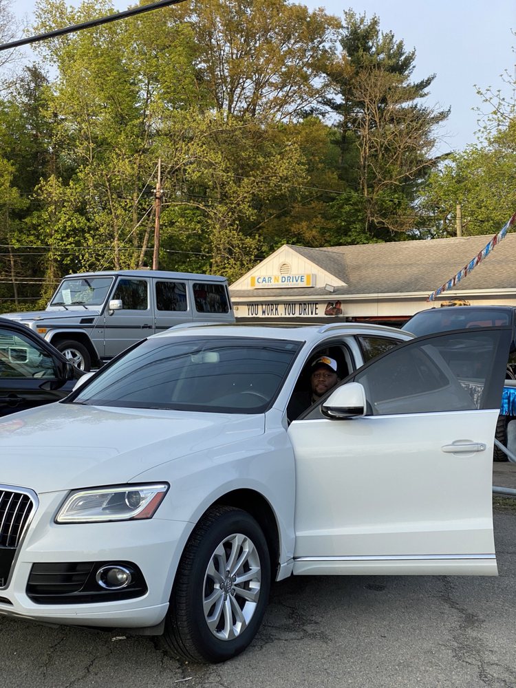 CAR N DRIVE Updated September 2024 22 Photos & 20 Reviews 1037 US