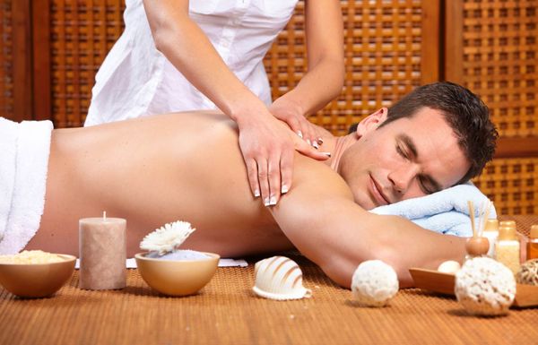 ボディ・フェイスケア SPANIST BATH TIME ESTHE SAKURA SPANIST BATH TIME ESTHE SAKURA ボディ・フェイスケア
