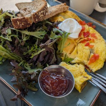 First Watch - Breakfast & Brunch Near Me - Tampa, Florida