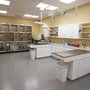 Photo of Stony Brook Animal Hospital
