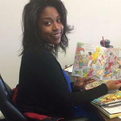 Allstate Insurance: Yolanda Lockhart-Gibbs - Allstate Insurance