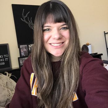 Platinum Entourage - What I got - Hair Stylists Near Me - Las Vegas, Nevada Platinum Entourage - What I got - Hair Stylists Near Me - Las Vegas, Nevada