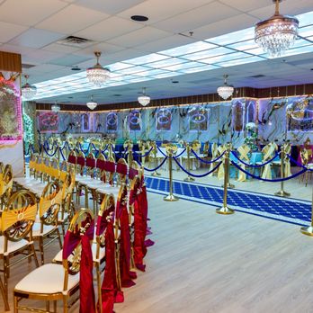 Lunna Event Center - Venues & Event Spaces Near Me - San Antonio, Texas Lunna Event Center - Venues & Event Spaces Near Me - San Antonio, Texas