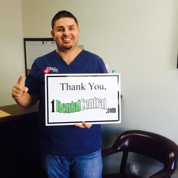 1 Rental central - Here with the #MouthpieceGuy #commercial #realestate 1Rentalcentral.com - Real Estate Services Near Me - West Covina, California