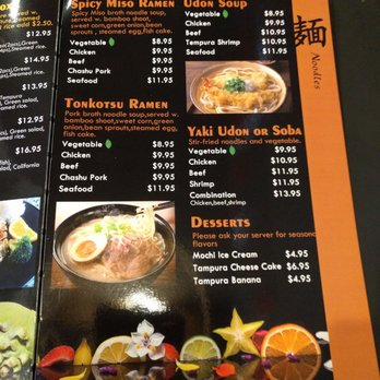 Sushi Hunter - Japanese Near Me - Newberg, Oregon Sushi Hunter - Japanese Near Me - Newberg, Oregon