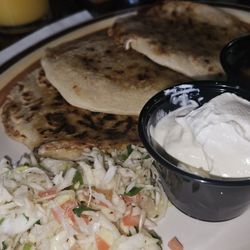 La Familia Restaurant