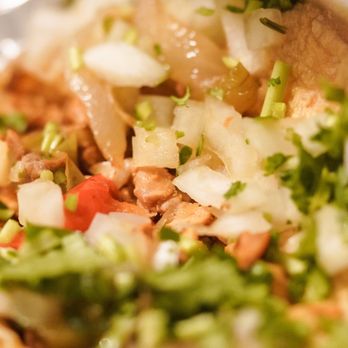 Wapo Taco - Chicken Fajita - Mexican Near Me - San Antonio, Texas Wapo Taco - Chicken Fajita - Mexican Near Me - San Antonio, Texas