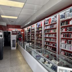 user provided Fix It All Smart Phone Tablets PC photo