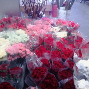 California Flower Wholesale - carnations - Florists Near Me - Westminster, California California Flower Wholesale - carnations - Florists Near Me - Westminster, California