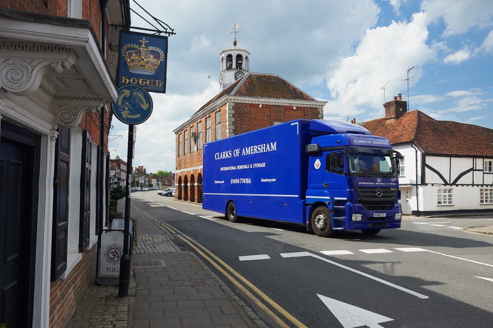 dansko katy flip flops