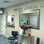 Photo of Context Medical Group