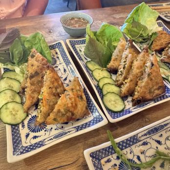 The Paper Bridge - Vietnamese Near Me - Portland, Oregon The Paper Bridge - Vietnamese Near Me - Portland, Oregon