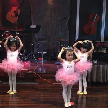 OC Kinderdance - Dance Studios Near Me - Westminster, California OC Kinderdance - Dance Studios Near Me - Westminster, California