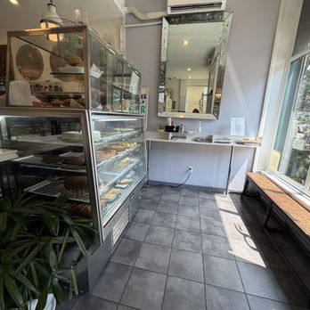 Peacefood - Upper West Side - Vegan Near Me - New York, New York Peacefood - Upper West Side - Vegan Near Me - New York, New York