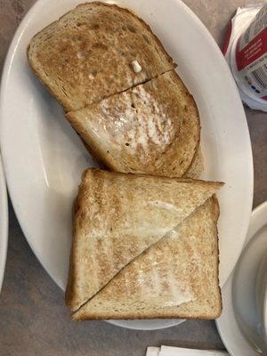 Jackson House by null