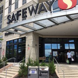 Safeway