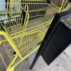Dollar General