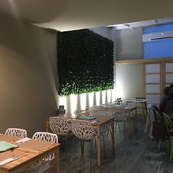 Gastrobar Avelaiña