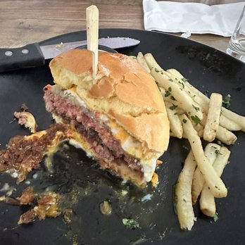 Eves Eatery - Egg Burger - Pizza Near Me - Carson City, Nevada Eves Eatery - Egg Burger - Pizza Near Me - Carson City, Nevada