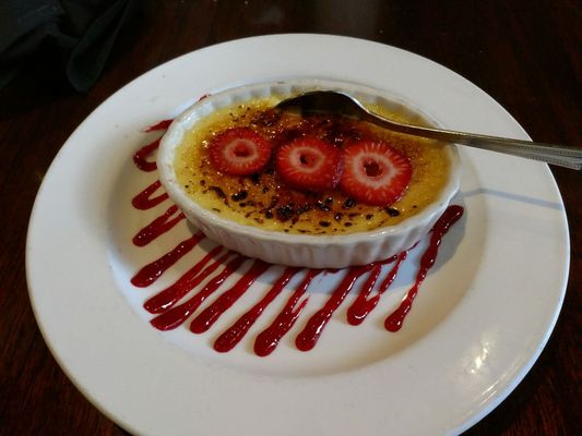 Birraporetti's by null