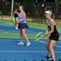 Photo of Creekside Tennis & Swim Club