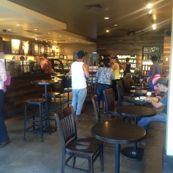 Starbucks - Coffee & Tea Near Me - Buttonwillow, California Starbucks - Coffee & Tea Near Me - Buttonwillow, California