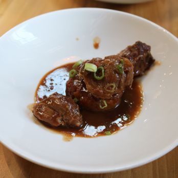 Cochon RESTAURANT - Cajun/Creole Near Me - New Orleans, Louisiana Cochon RESTAURANT - Cajun/Creole Near Me - New Orleans, Louisiana