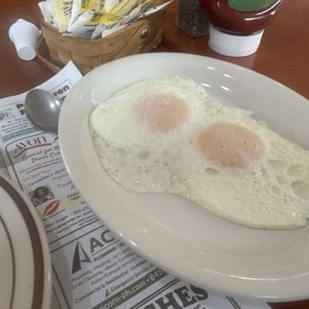 Port Ewen Diner - Diners Near Me - Port Ewen, New York Port Ewen Diner - Diners Near Me - Port Ewen, New York