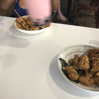 i-Tea - Ramen Near Me - Sacramento, California i-Tea - Ramen Near Me - Sacramento, California