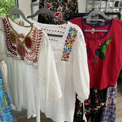 GroovyTime Vintage