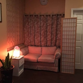 Ace Day Spa - Day Spas Near Me - Blauvelt, New York Ace Day Spa - Day Spas Near Me - Blauvelt, New York