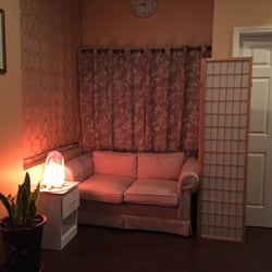 Ace Day Spa