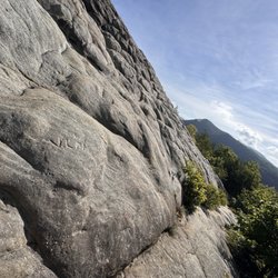 Pine Mountain State Resort Park
