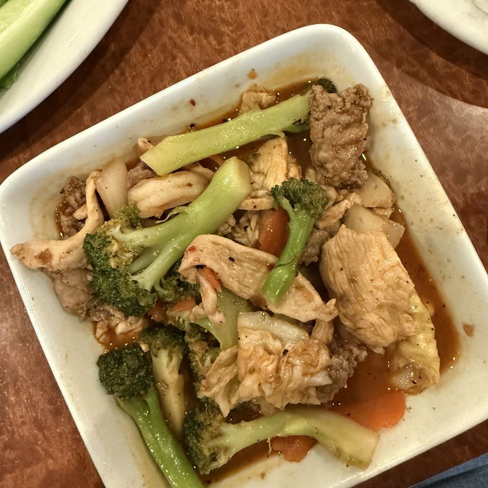 Pho So 1 - I don't even n ow what this is called...but it's amazing!! - Vietnamese Near Me - Simi Valley, California Pho So 1 - I don't even n ow what this is called...but it's amazing!! - Vietnamese Near Me - Simi Valley, California