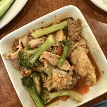 Pho So 1 - I don't even n ow what this is called...but it's amazing!! - Vietnamese Near Me - Simi Valley, California Pho So 1 - I don't even n ow what this is called...but it's amazing!! - Vietnamese Near Me - Simi Valley, California