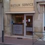 Photo of Bijoux Service