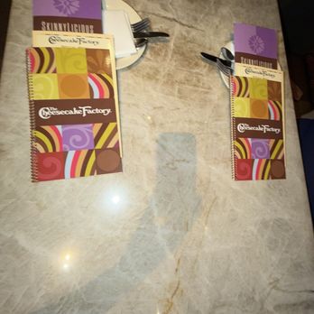 The Cheesecake Factory - Desserts Near Me - Cypress, Texas The Cheesecake Factory - Desserts Near Me - Cypress, Texas
