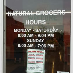 Yes. Those are the hours !!