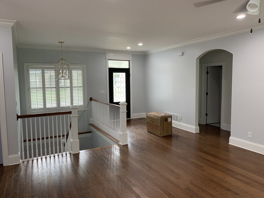 REVAMPED PAINTING Updated 2024 Request a Quote 100 Photos