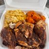 Ocho Rios Grill gift card