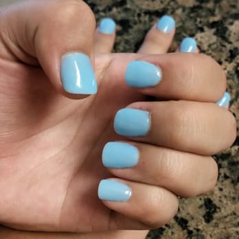 Cedar Park Nails - Nail Salons Near Me - Cedar Park, Texas Cedar Park Nails - Nail Salons Near Me - Cedar Park, Texas
