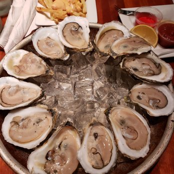 Finback Alehouse - Yummm - Gastropubs Near Me - Bar Harbor, Maine