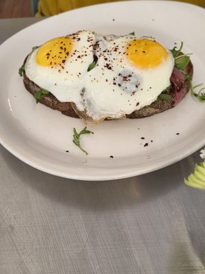 Fred's by null