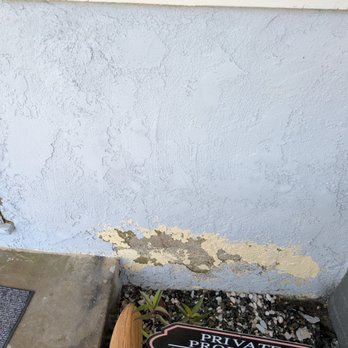 J.P Plastering - Before - Stucco Services Near Me J.P Plastering - Before - Stucco Services Near Me