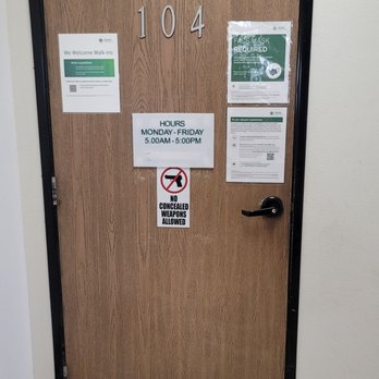 Quest Diagnostics - Laboratory Testing Near Me - Rancho Cucamonga, California Quest Diagnostics - Laboratory Testing Near Me - Rancho Cucamonga, California
