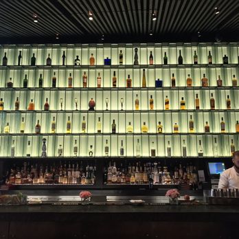 AnQi Bistro - Great bar! - Asian Fusion Near Me - Costa Mesa, California AnQi Bistro - Great bar! - Asian Fusion Near Me - Costa Mesa, California