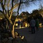Photo of Stone Eagle Golf Club
