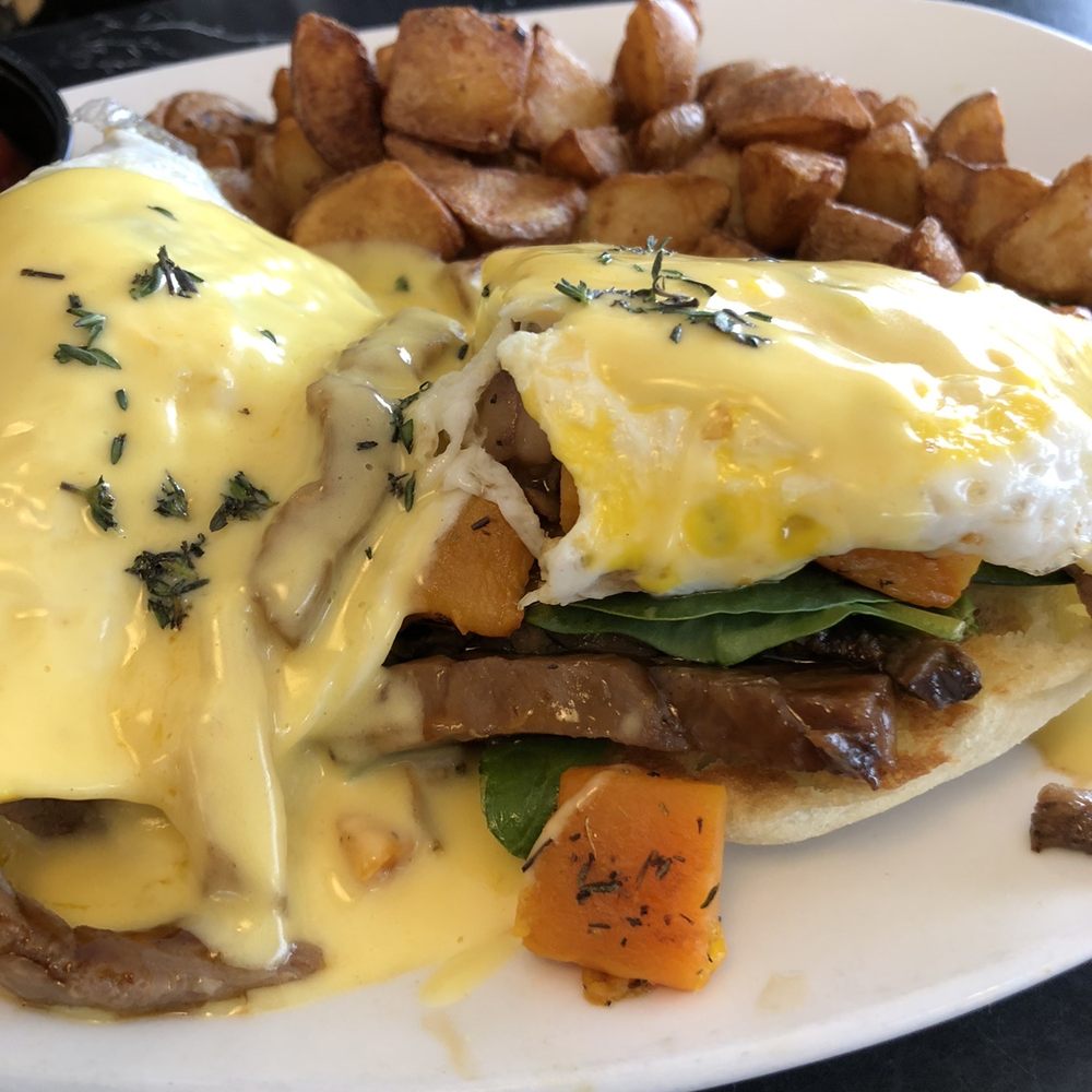 Silver Diner - Diners Near Me - McLean, Virginia Silver Diner - Diners Near Me - McLean, Virginia