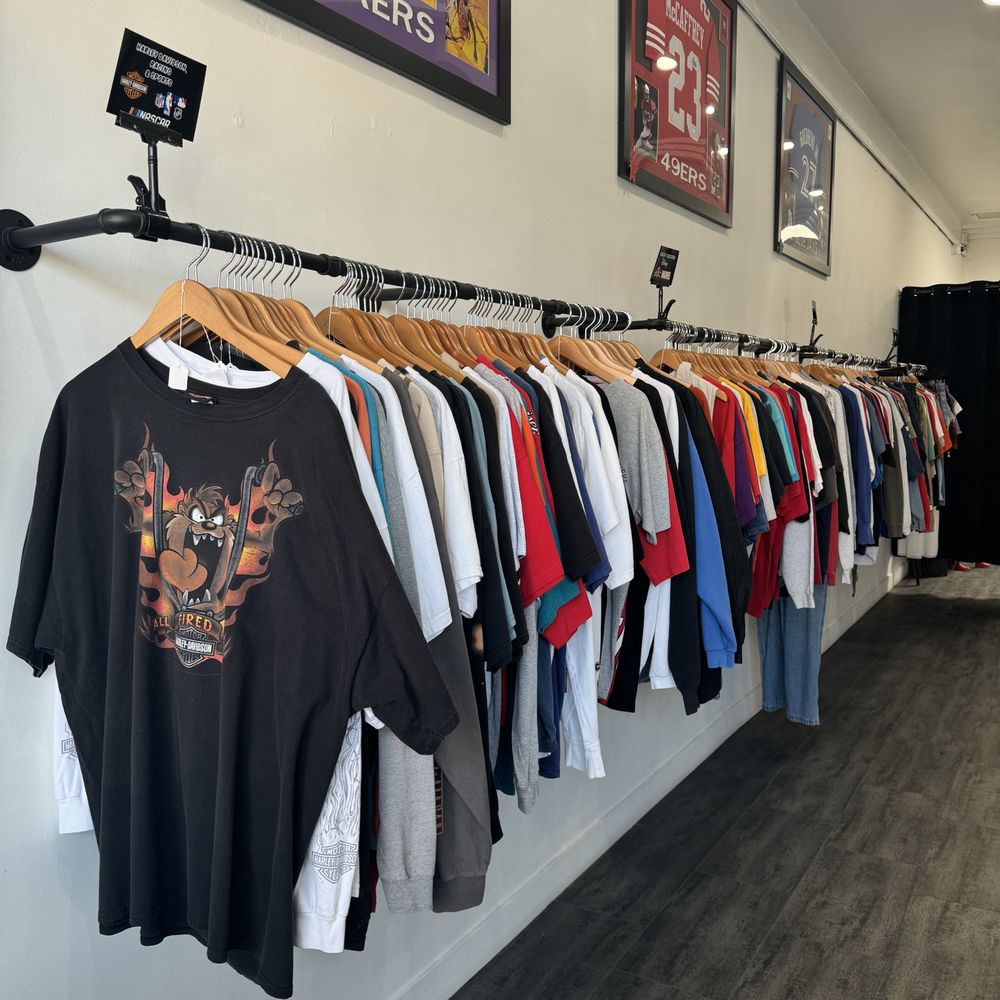 TOP 10 BEST Yu-Gi-Oh Card Shops near Hollywood Blvd, Los Angeles, CA -  Updated 2026 - Yelp